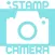 スタンプカメラ -楽しく撮影、キャラクターカメラ-
