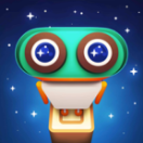 Evo Explorer By Farsroid  icon