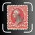 Stamp ID: Identifier & Value