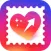 Super Likes+ for Insta Booster