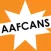 AAFCANS