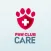 Paw Club Care