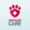 Paw Club Care