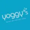 Yoggys