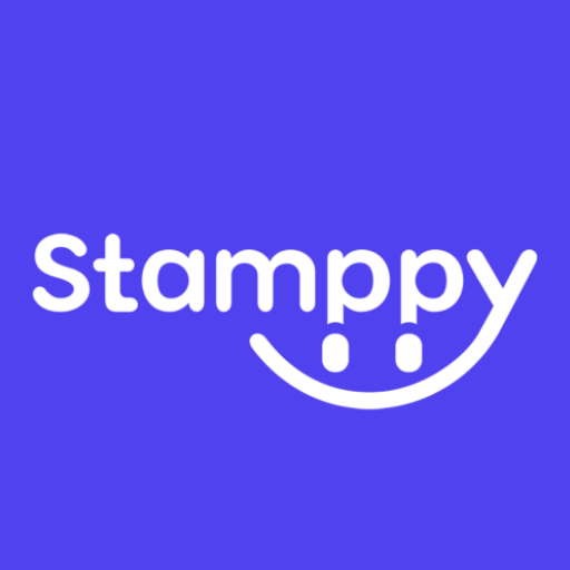 Stamppy