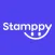 Stamppy