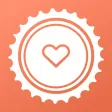 Stamps App