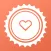 Stamps App