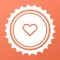 Stamps App