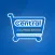 Central Supercenter