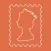 Stamp Scanner