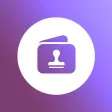 SW Scanner SW Scanner