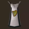 OSRS Music Player OSRS Music Player