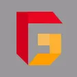 GameFace - Augmented Reality Games