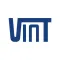 Vintelligent