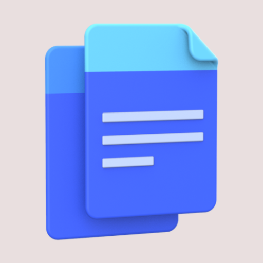 Application manager