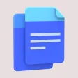 Application manager