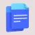 Application manager