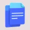 Application manager