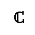 Complex