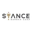 Stance Barber Shop Stance Barber Shop