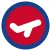 Balltrip App