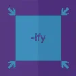Squarify (for images & videos)