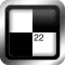 Crossword Light