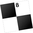 Crosswords