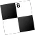 Crosswords