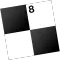Crosswords