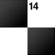 Crosswords Crosswords