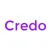 Credo app - интервью с тобой