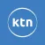 KTN News