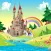 1000 English Stories
