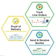 Standard Connect Standard Connect