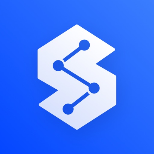 Bitcoin Mining: StandardHash