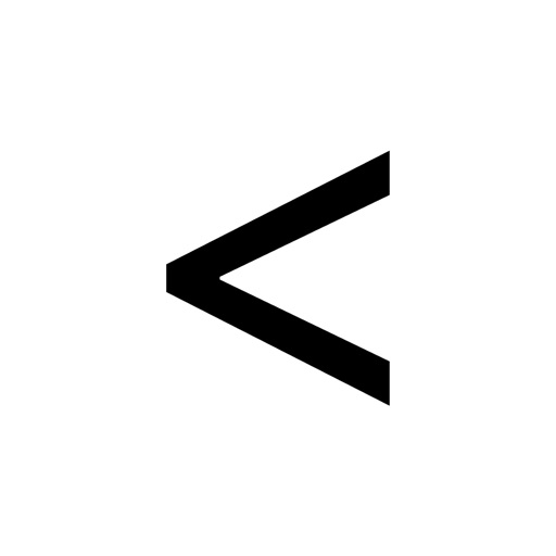 Standard Input: AI Assistant