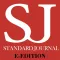 Standard Journal eEdition