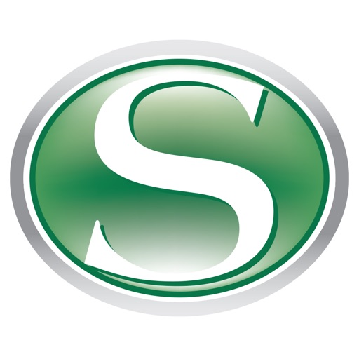 Standard Mortgage Company