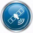 Standard Platform - Monitoring