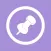 Tac - The information sharing platform for schools