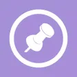 Tac - The information sharing platform for schools Tac - The information sharing platform for schools