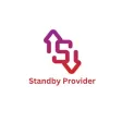 Standby Provider