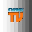 StandBy TV