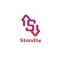 Standby Fix