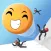 Bullet Smile: Ragdoll Puzzles