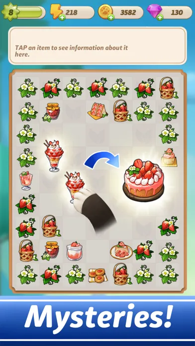 Скриншоты Merge Merge : Two Merge Game