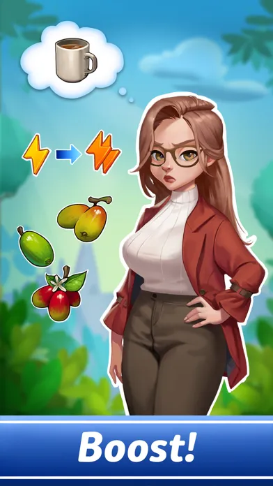 Скриншоты Merge Merge : Two Merge Game