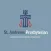 St Andrew's Presbyterian